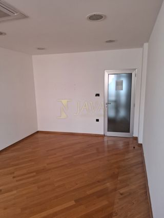 Poslovni prostor - Najam - PRIMORSKO-GORANSKA - RIJEKA - RIJEKA