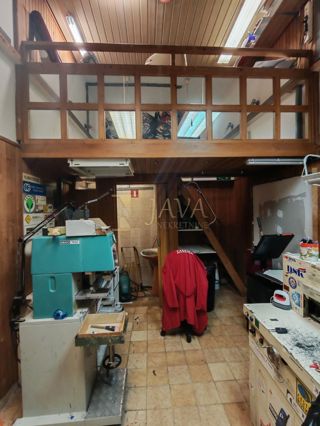 Business premises - Sale - PRIMORSKO-GORANSKA - RIJEKA - RIJEKA