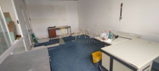 Business premises - Rent - PRIMORSKO-GORANSKA - VIŠKOVO - VIŠKOVO