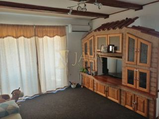 Flat - Sale - PRIMORSKO-GORANSKA - VIŠKOVO - VIŠKOVO