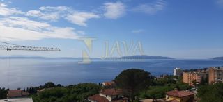 Flat - Sale - PRIMORSKO-GORANSKA - OPATIJA - OPATIJA