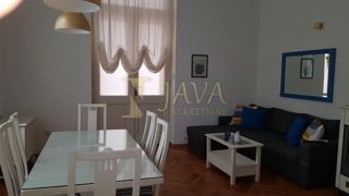 Flat - Sale - PRIMORSKO-GORANSKA - OPATIJA - OPATIJA