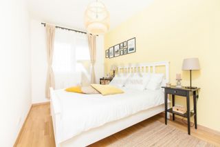 Flat - Rent - PRIMORSKO-GORANSKA - RIJEKA - TRSAT