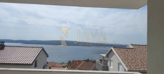 Wohnung - Verkauf - PRIMORSKO-GORANSKA - CRIKVENICA - CRIKVENICA