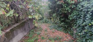Land - Sale - PRIMORSKO-GORANSKA - RIJEKA - OREHOVICA