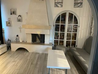 House - Sale - PRIMORSKO-GORANSKA - KASTAV - KASTAV