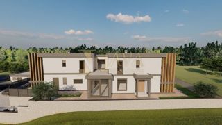 House - Sale - PRIMORSKO-GORANSKA - BAKAR - HRELJIN