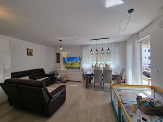 Flat - Sale - PRIMORSKO-GORANSKA - RIJEKA - SRDOČI