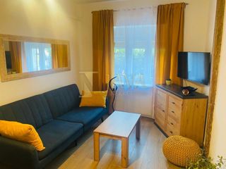 Flat - Rent - PRIMORSKO-GORANSKA - KOSTRENA - KOSTRENA SVETA LUCIJA