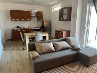 Stan - Najam - PRIMORSKO-GORANSKA - MATULJI - MATULJI