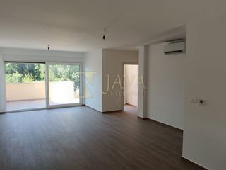 Kuća - Prodaja - PRIMORSKO-GORANSKA - KASTAV - KASTAV