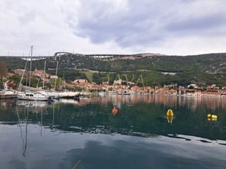 Stan - Prodaja - PRIMORSKO-GORANSKA - BAKAR - BAKAR