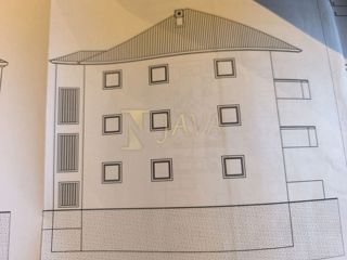 Land - Sale - PRIMORSKO-GORANSKA - VIŠKOVO - MARČELJI