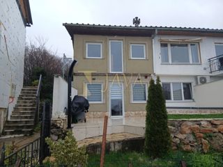 Flat - Sale - PRIMORSKO-GORANSKA - KRALJEVICA - KRALJEVICA