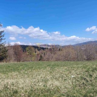 Land - Sale - PRIMORSKO-GORANSKA - FUŽINE - FUŽINE