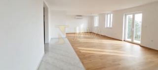 Flat - Sale - PRIMORSKO-GORANSKA - RIJEKA - KRIMEJA