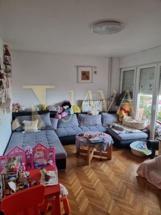 Flat - Sale - PRIMORSKO-GORANSKA - RIJEKA - TURNIĆ