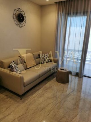 Wohnung - Verkauf - PRIMORSKO-GORANSKA - OPATIJA - OPATIJA