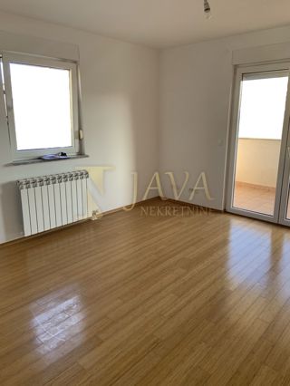 Wohnung - Verkauf - PRIMORSKO-GORANSKA - RIJEKA - ZAMET