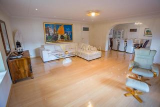 Flat - Sale - PRIMORSKO-GORANSKA - OPATIJA - OPATIJA