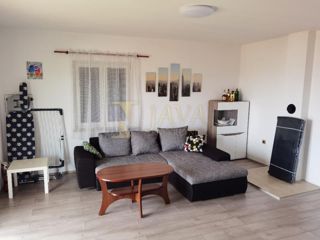 Flat - Rent - PRIMORSKO-GORANSKA - RIJEKA - RIJEKA