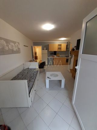 Wohnung - Verkauf - ISTARSKA - POREČ - POREČ