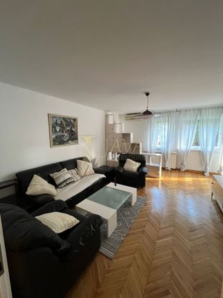 Wohnung - Miete - PRIMORSKO-GORANSKA - RIJEKA - MARČELJEVA DRAGA