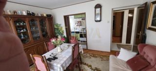 Flat - Sale - PRIMORSKO-GORANSKA - RIJEKA - RIJEKA