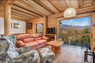 House - Sale - PRIMORSKO-GORANSKA - DELNICE - DELNICE