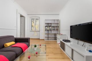 Wohnung - Verkauf - PRIMORSKO-GORANSKA - RIJEKA - RIJEKA