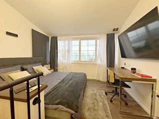 Flat - Rent - PRIMORSKO-GORANSKA - OPATIJA - VOLOSKO