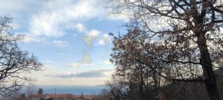 Land - Sale - PRIMORSKO-GORANSKA - OPATIJA - POLJANE