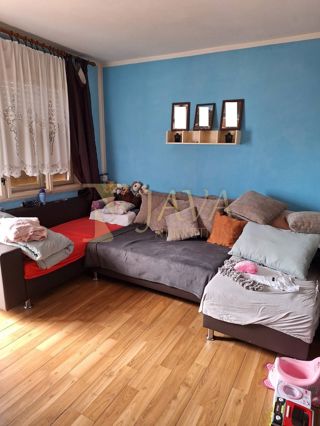 Flat - Sale - PRIMORSKO-GORANSKA - RIJEKA - ŠKURINJE