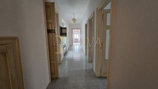 Wohnung - Verkauf - PRIMORSKO-GORANSKA - RIJEKA - RIJEKA