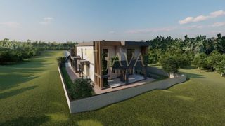 House - Sale - PRIMORSKO-GORANSKA - BAKAR - HRELJIN