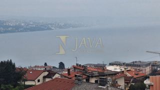 Wohnung - Verkauf - PRIMORSKO-GORANSKA - OPATIJA - OPATIJA