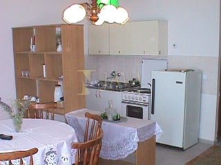 Wohnung - Verkauf - PRIMORSKO-GORANSKA - CRIKVENICA - CRIKVENICA