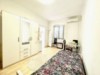 Wohnung - Miete - PRIMORSKO-GORANSKA - RIJEKA - BELVEDER