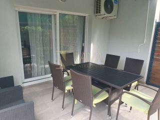 Wohnung - Verkauf - PRIMORSKO-GORANSKA - KRK - JURANDVOR