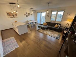 Stan - Najam - PRIMORSKO-GORANSKA - RIJEKA - TRSAT