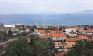 Flat - Sale - PRIMORSKO-GORANSKA - RIJEKA - KANTRIDA