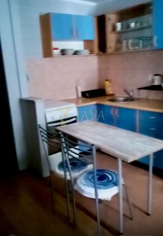 Wohnung - Miete - PRIMORSKO-GORANSKA - RIJEKA - RIJEKA