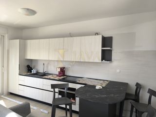 Flat - Sale - PRIMORSKO-GORANSKA - LOVRAN - LIGANJ