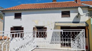 House - Sale - PRIMORSKO-GORANSKA - VINODOLSKA OPĆINA - BRIBIR