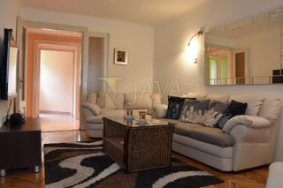 Flat - Sale - PRIMORSKO-GORANSKA - RIJEKA - RIJEKA