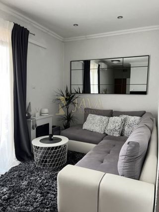 Flat - Sale - PRIMORSKO-GORANSKA - CRIKVENICA - DRAMALJ