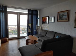 Flat - Sale - PRIMORSKO-GORANSKA - RIJEKA - RIJEKA