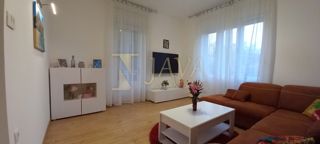 Flat - Rent - PRIMORSKO-GORANSKA - RIJEKA - BANDEROVO