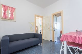 Wohnung - Verkauf - PRIMORSKO-GORANSKA - RIJEKA - BELVEDER