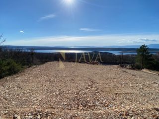 Land - Sale - PRIMORSKO-GORANSKA - CRIKVENICA - JADRANOVO